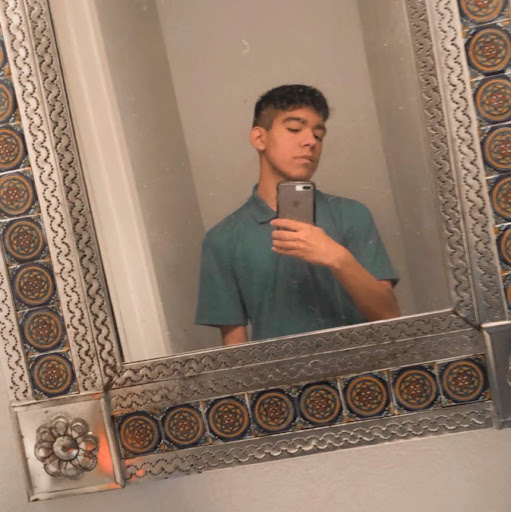 Max Whitaker Photo 23 Max Whitaker Photo 23