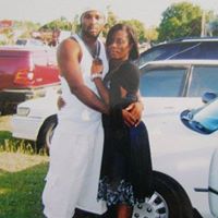 Rodney Spence Photo 7