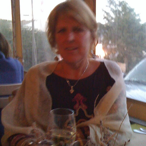 Angela Haas Photo 39