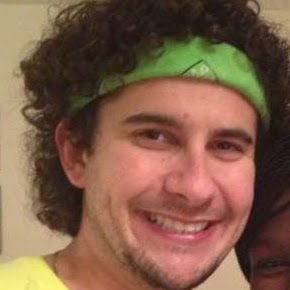 Jeremy Armbruster Photo 7