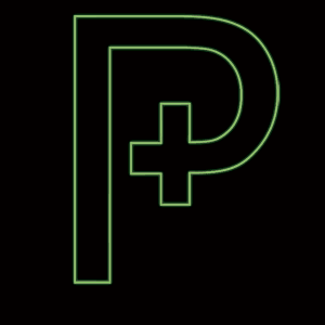 Brittany Thompson Photo 30