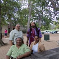 Janice Curtis Photo 14