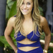 Lauren Conrad Photo 30