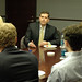 Mark Taylor Photo 31