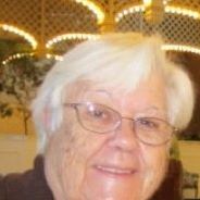 Ann Faulkner Photo 17