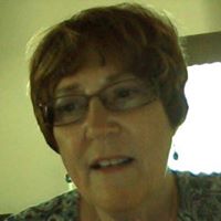 Gail Mullen Photo 22