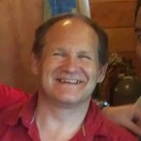 Loren Robinson Photo 16 Loren Robinson Photo 16