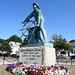 James Gorton Photo 17