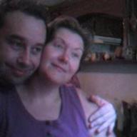 Christine Allen Photo 39