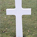 Anthony Graves Photo 24