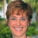 Lisa Barton Photo 16