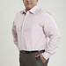 Alfredo Munoz Photo 34