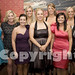 Sandra Briggs Photo 16