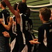 Marc Nielsen Photo 11