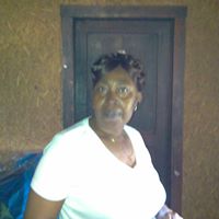 Bernadette Ingram Photo 10
