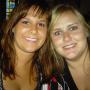 Michelle Becker Photo 33