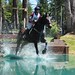 Susan Kerns Photo 13