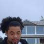 Brandon Mcdonald Photo 41