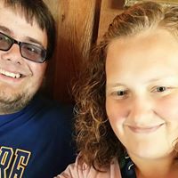 Sara Jamison Photo 14