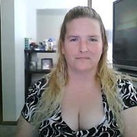 Samantha Little Photo 44