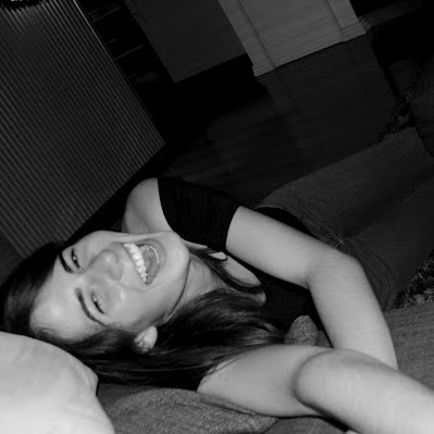Jacqueline Crowley Photo 6