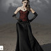 Paula Felipe Photo 24