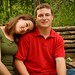 Amy Voss Photo 23