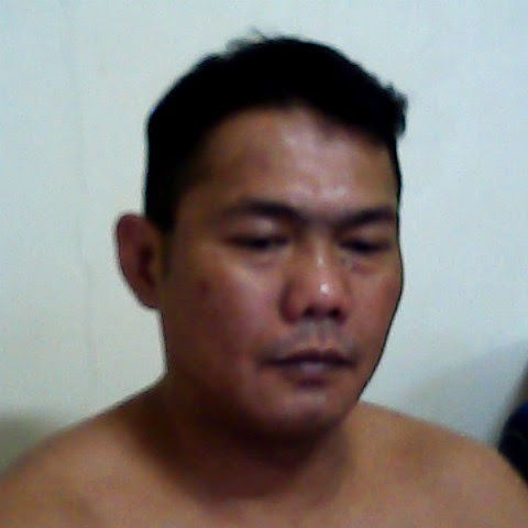 Alexander Presto Photo 1