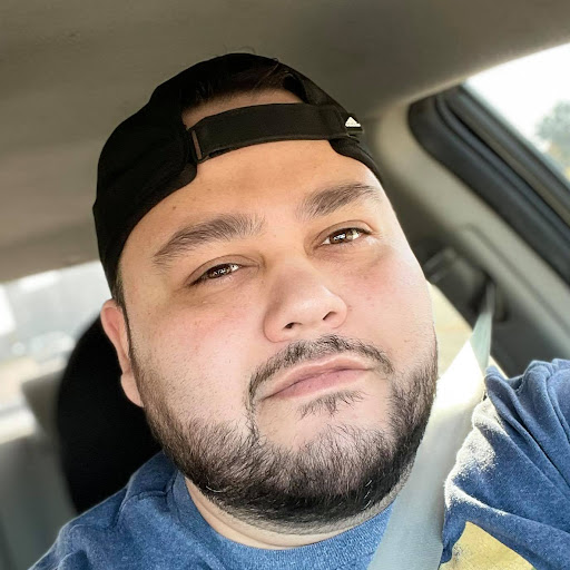 Eddie Romero Photo 34 Eddie Romero Photo 34