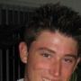 Brett Green Photo 37