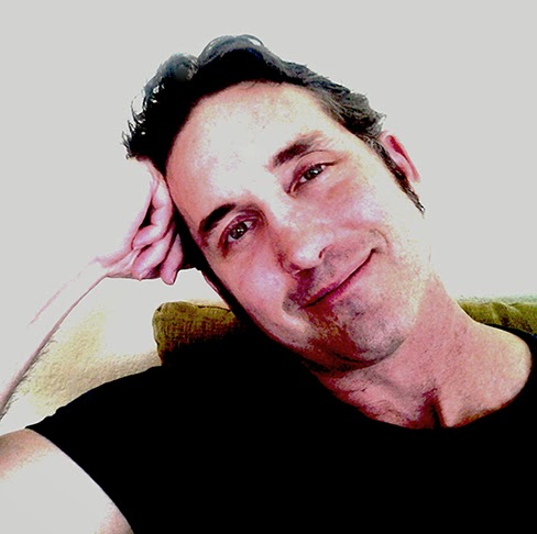 Robin Macomber Photo 9