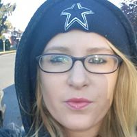 Kristin Augustine Photo 6