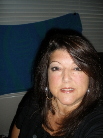 Cindy Green Photo 28