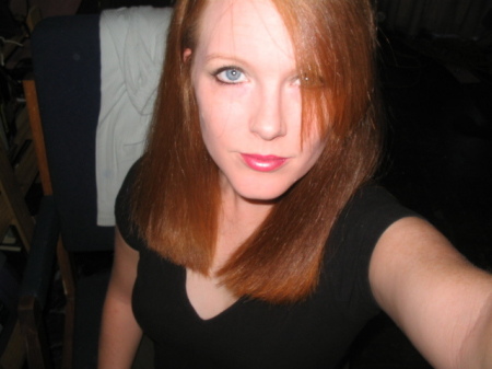 Kelly Snyder Photo 18