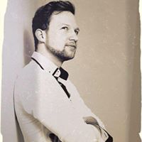 Timothy Bobrowski Photo 3