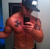 Thomas Patrick Photo 36