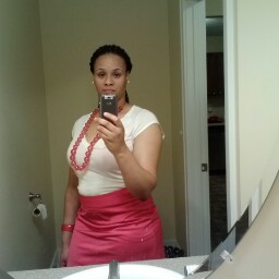 Brandi Willis Photo 5