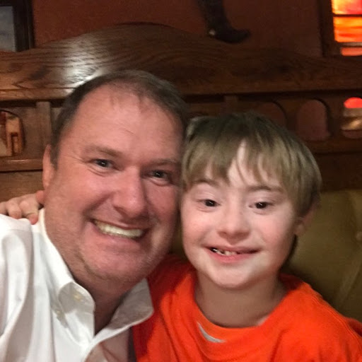 Scott Lewis Photo 55