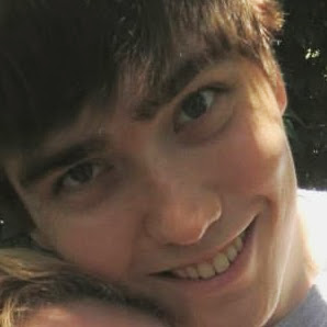 Arthur Mcmillan Photo 23