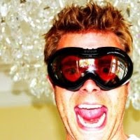 Neil Chapman Photo 31