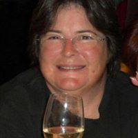 Carol Newcomb Photo 18