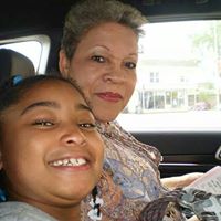 Dana Lockhart Photo 20