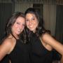 Lisa Russo Photo 27