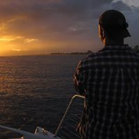 Jason Tharp Photo 15