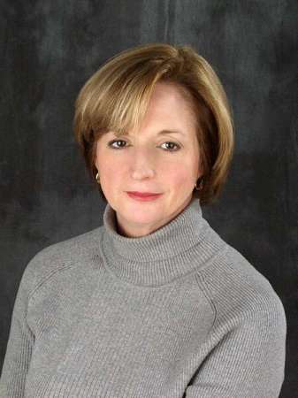 Elizabeth Phillips Photo 38