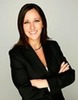 Jennifer Leach Photo 10