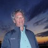 Stan Fine Photo 1