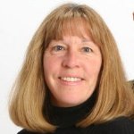 Sandra Forbes Photo 2