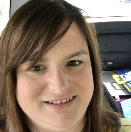 Katie Stevens Photo 37