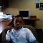 Michael Branton Photo 11